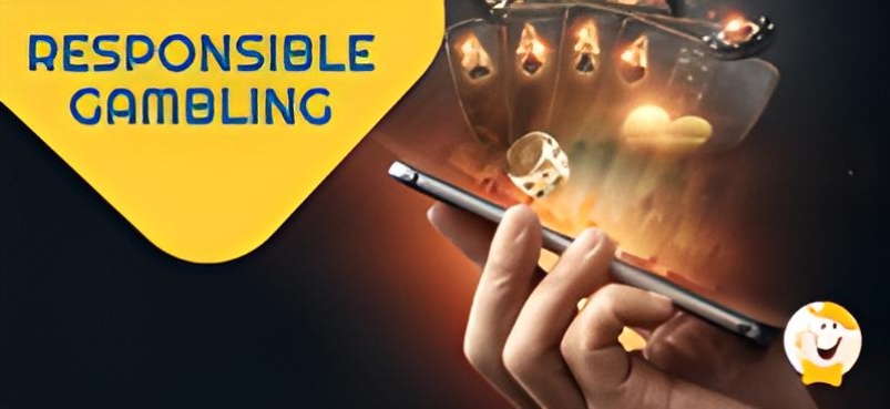 Responsible Gambling