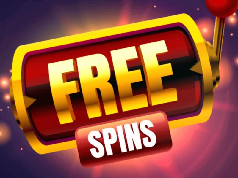 Exploring the Allure of 21 Casino: Can You Really Get 50 Free Spins?