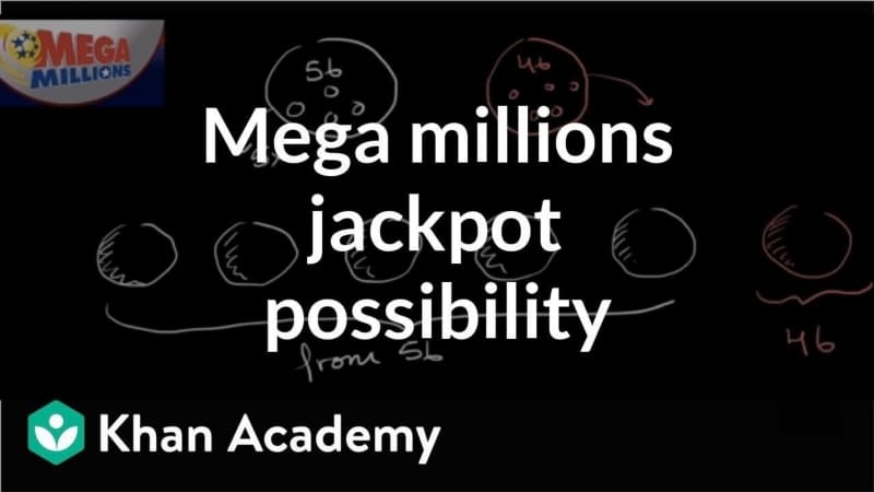 The Lure of the Jackpot: Mega Moolah Winners’ Chronicles